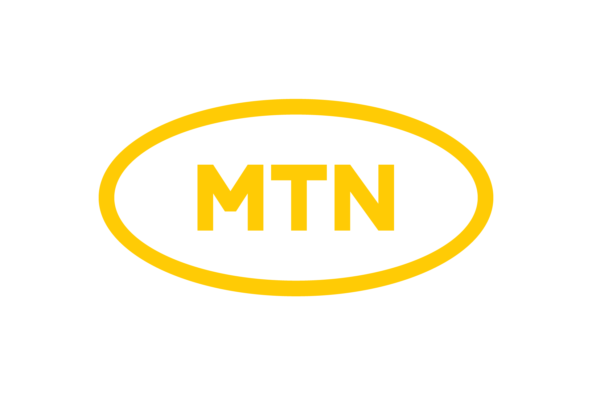 MTN